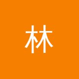 偷拍摄影师